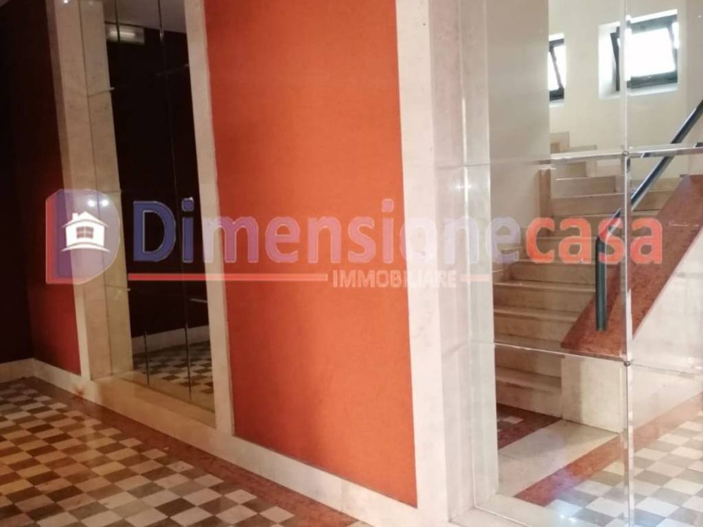 Appartamento a Cassino in Via Volturno - Foto 3