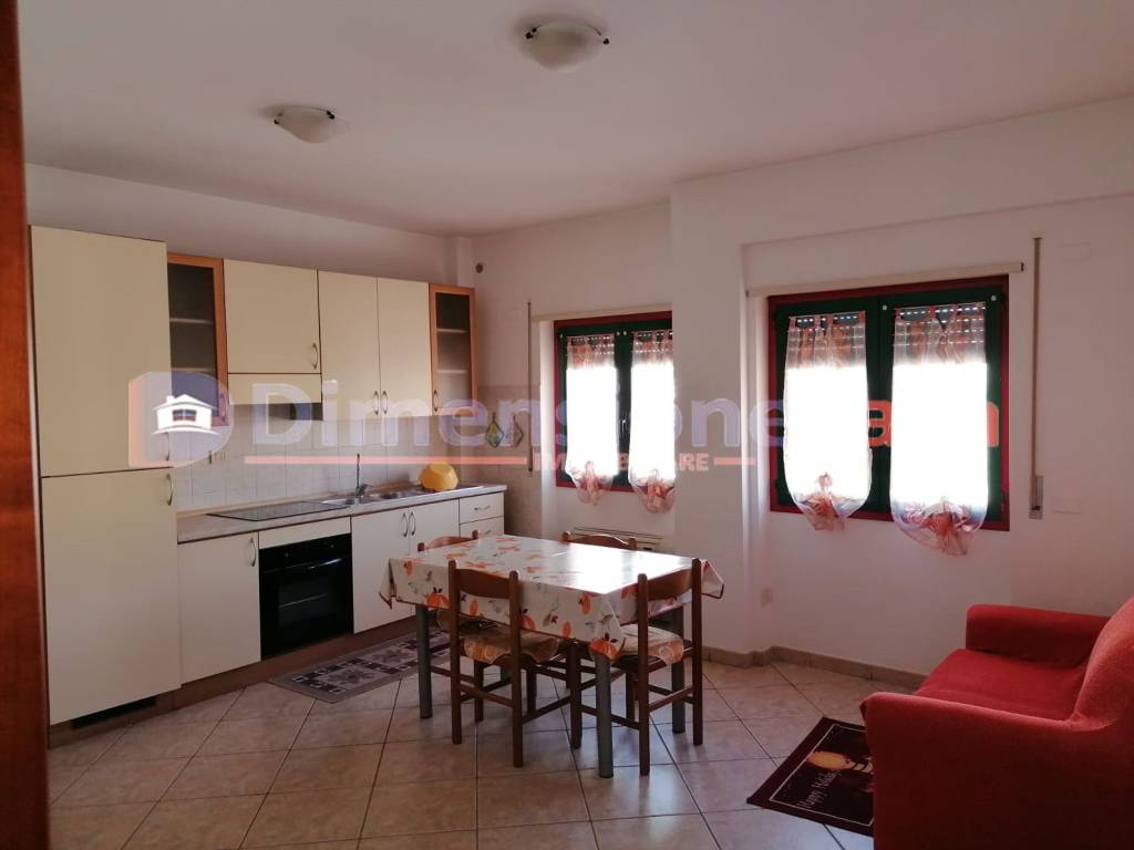 Appartamento a Cassino in Via Volturno - Foto 4