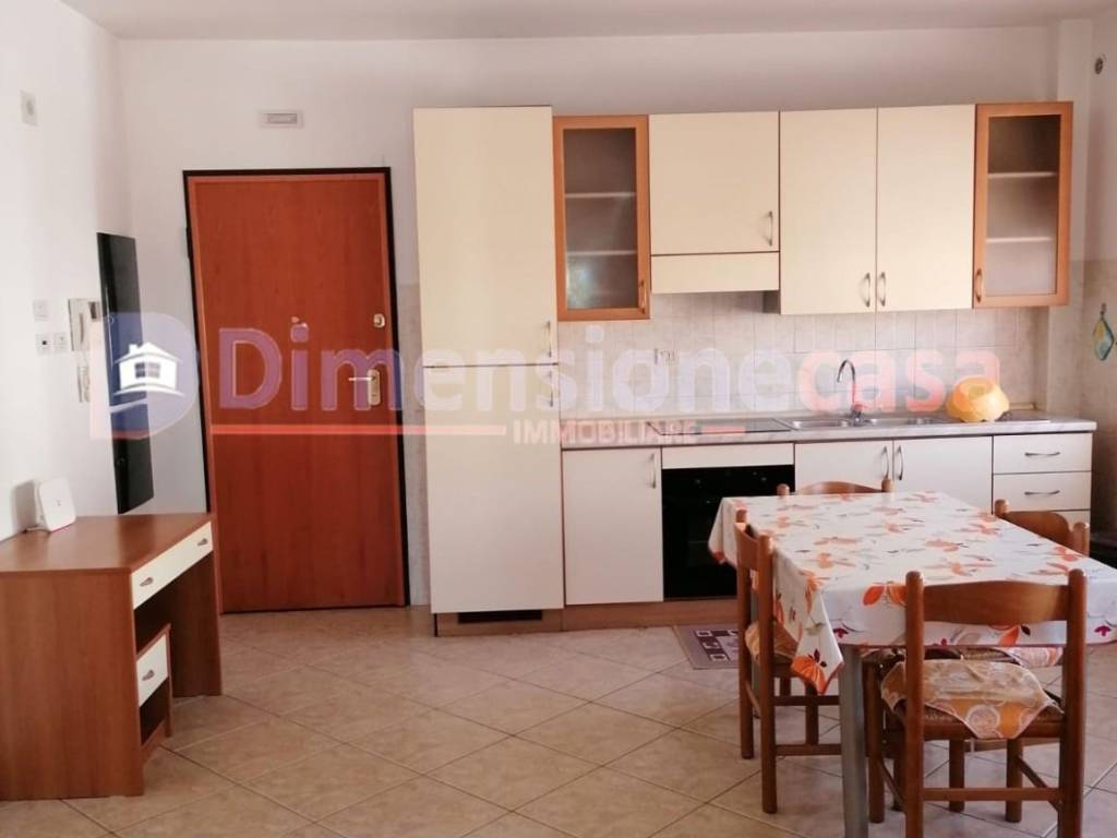 Appartamento a Cassino in Via Volturno - Foto 5