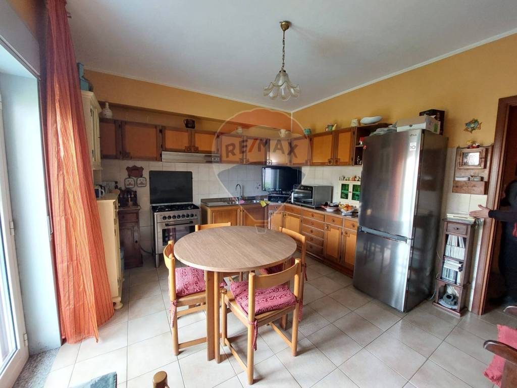 Appartamento a Taormina in via arancio, 15 - Foto 2