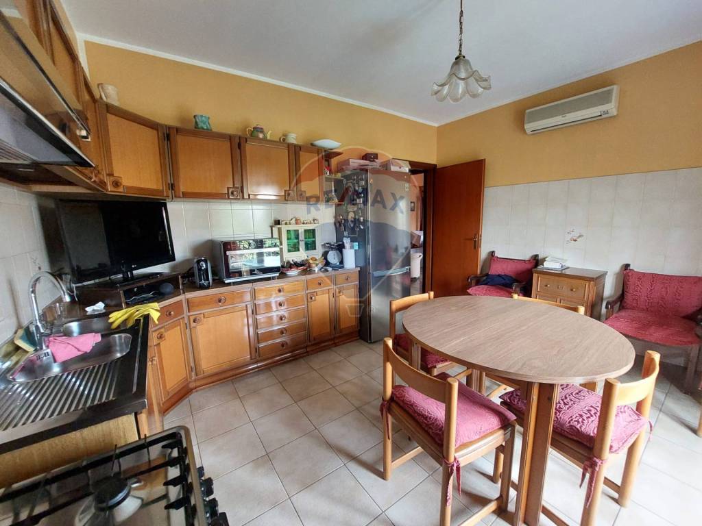 Appartamento a Taormina in via arancio, 15 - Foto 3