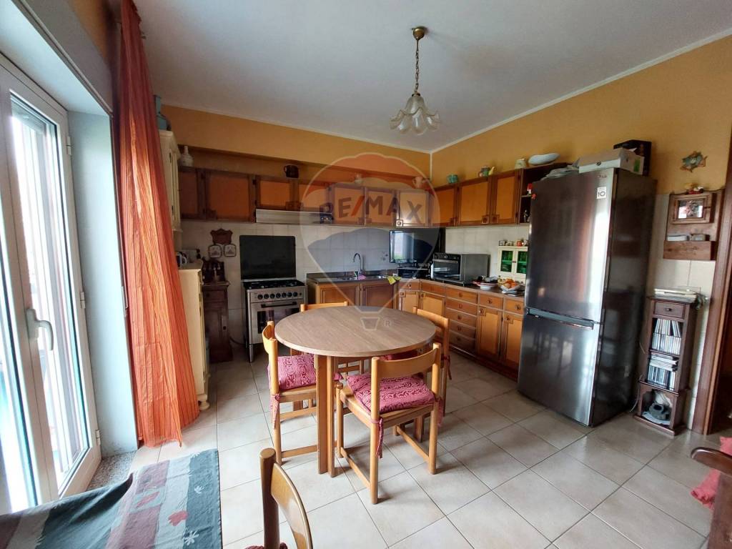 Appartamento a Taormina in via arancio, 15 - Foto 4