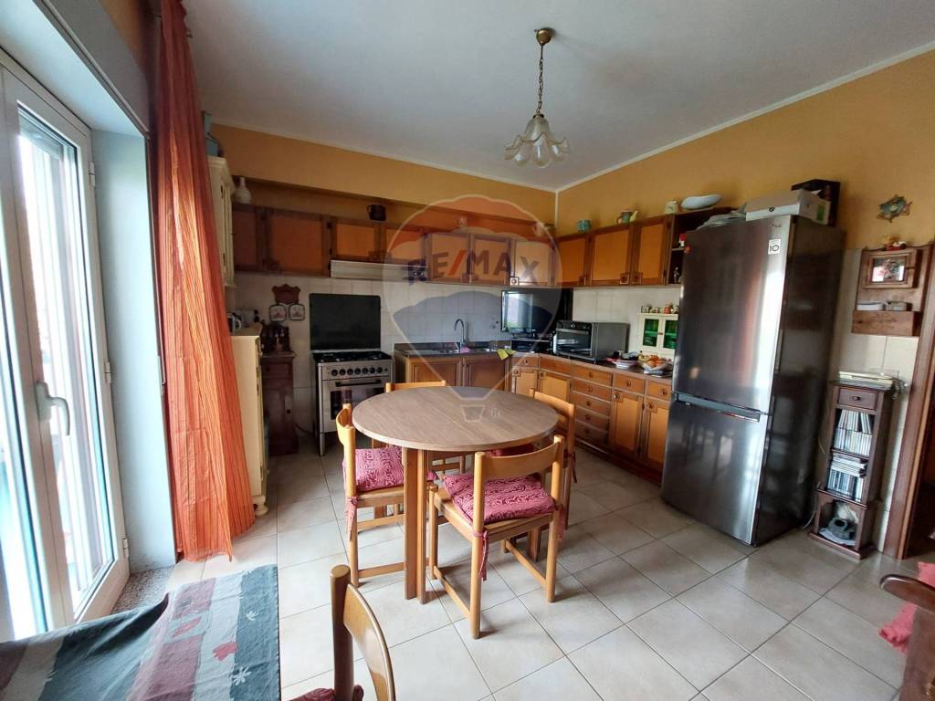 Appartamento a Taormina in via arancio, 15 - Foto 5