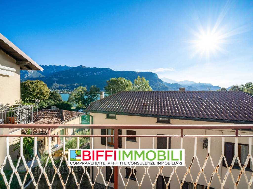Casa indipendente a Pescate in Piazza Don Giovanni Riva - Foto 2