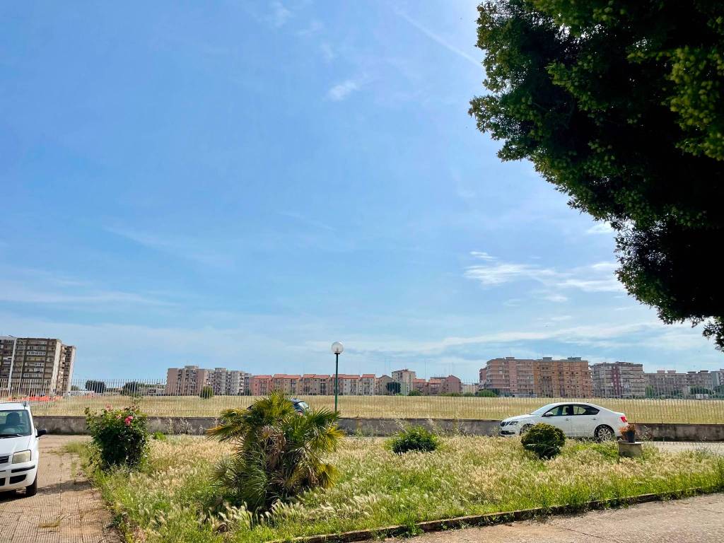 Appartamento a Bari in Strada Capo Scardicchio, 103 - Foto 5