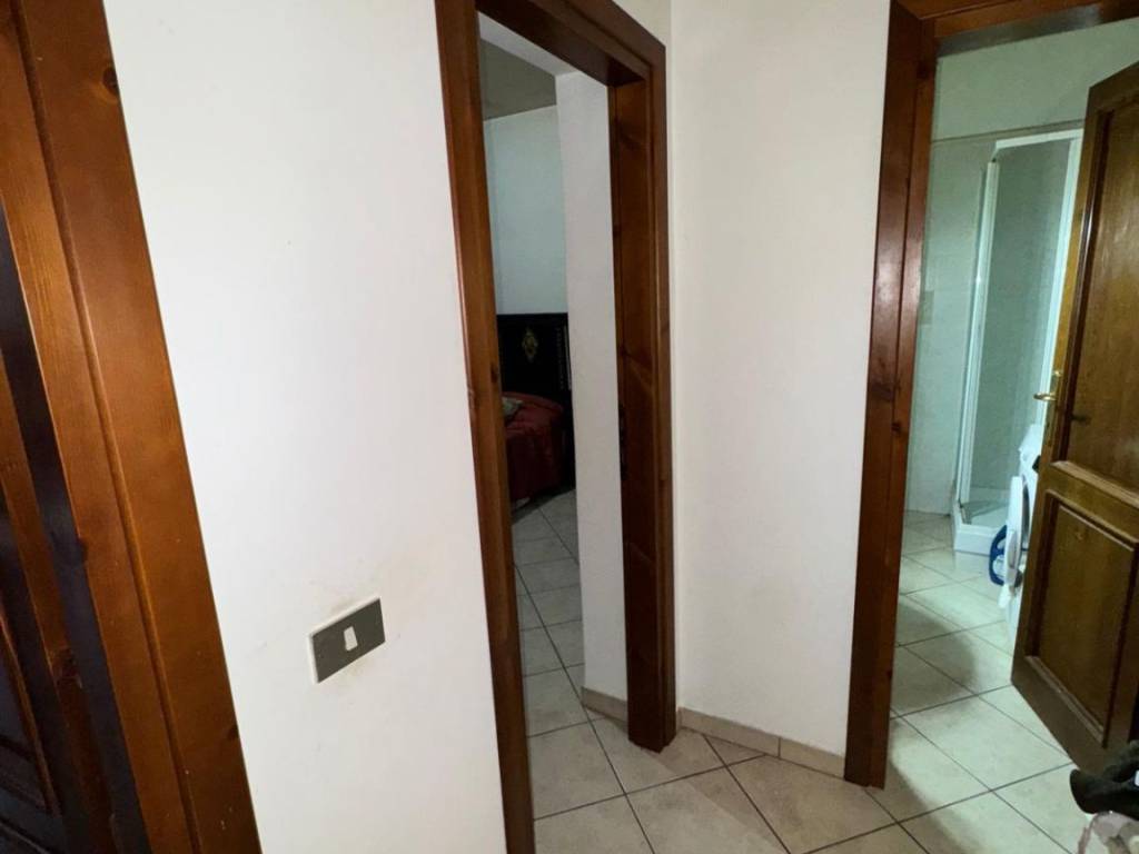 Appartamento a Avezzano in Via Monte Velino - Foto 3
