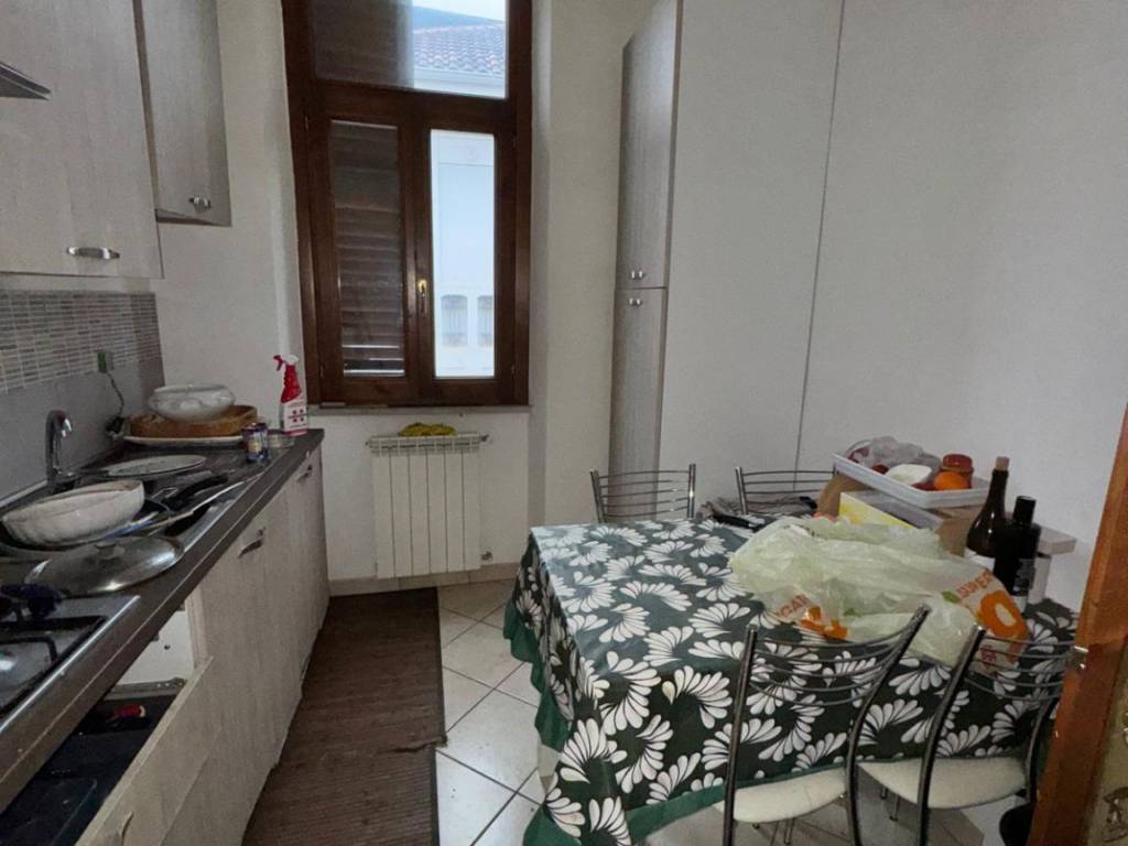 Appartamento a Avezzano in Via Monte Velino - Foto 4