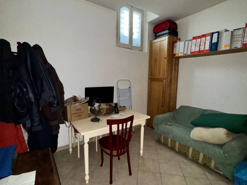 Appartamento a Avezzano in Via Monte Velino - Foto 5