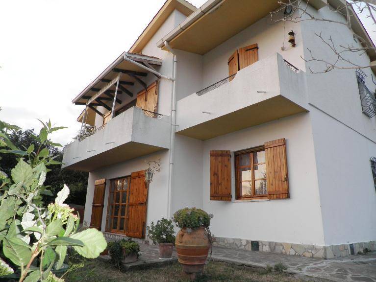Villa a Rosignano marittimo - Foto 3
