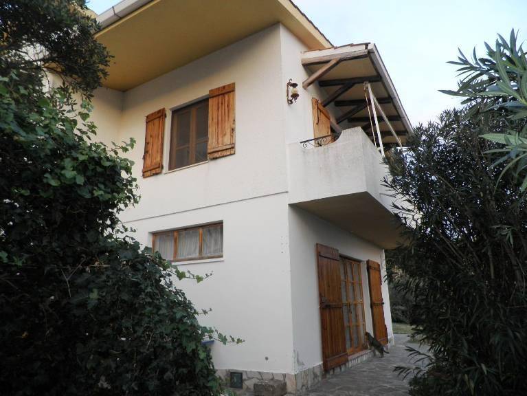 Villa a Rosignano marittimo - Foto 4