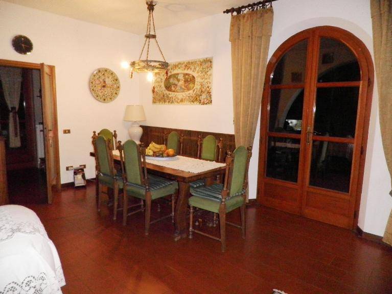 Villa a Rosignano marittimo - Foto 5