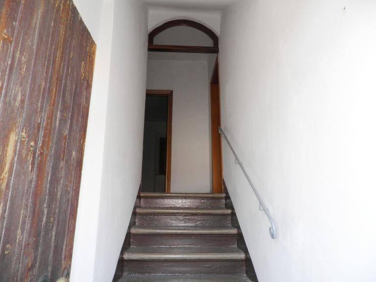 Appartamento a Rosignano marittimo - Foto 3