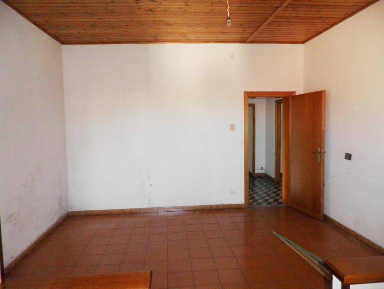 Appartamento a Rosignano marittimo - Foto 4