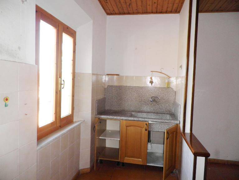 Appartamento a Rosignano marittimo - Foto 5