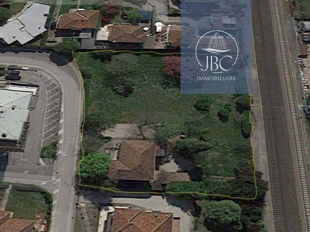 Villa a Mogliano veneto in Via Pia - Foto 3