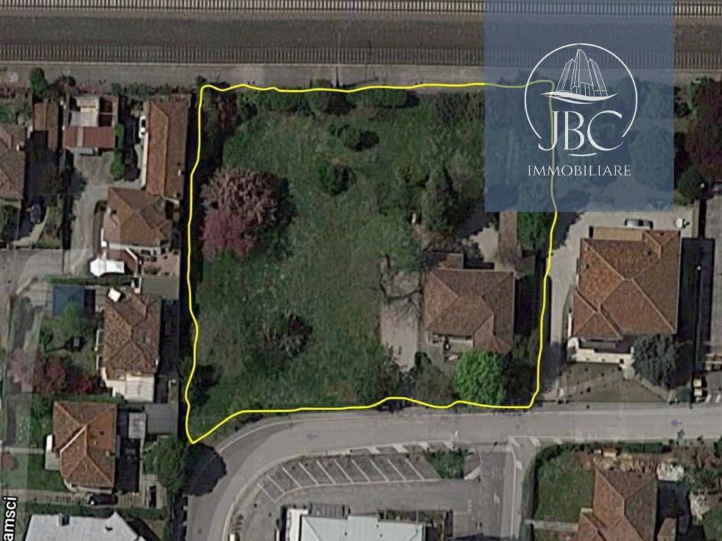 Villa a Mogliano veneto in Via Pia - Foto 4