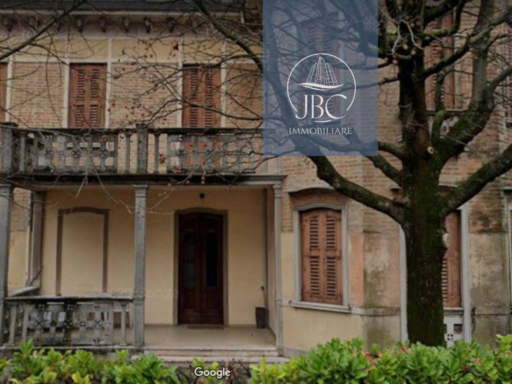 Villa a Mogliano veneto in Via Pia - Foto 5