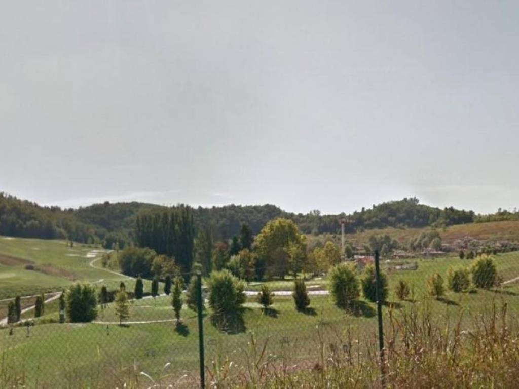 Terreno a Asti in FRAZIONE MOMBARONE, 160 - Foto 2