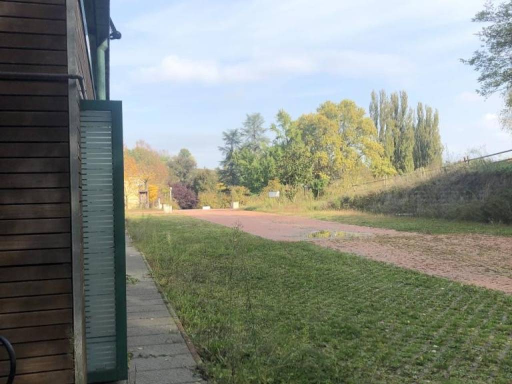 Terreno a Asti in FRAZIONE MOMBARONE, 160 - Foto 5