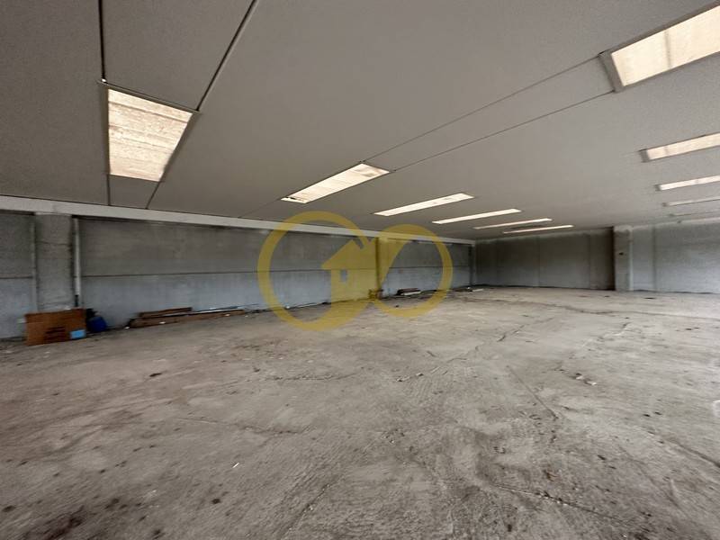 Immobile a Montecosaro in Via Moroncelli, 4 - Foto 3