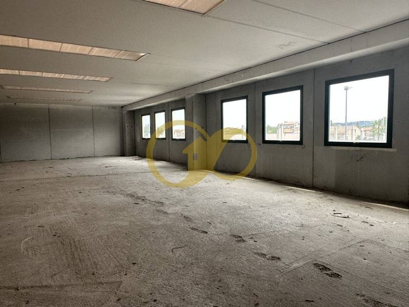 Immobile a Montecosaro in Via Moroncelli, 4 - Foto 4