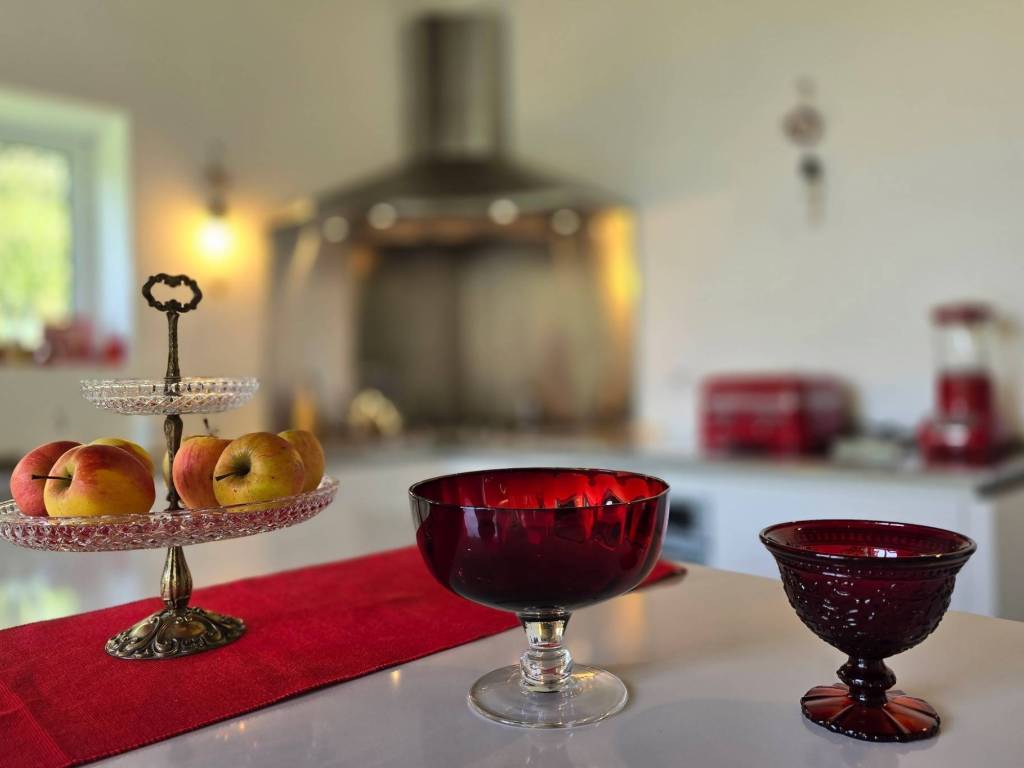 Villa a Bolzano novarese in Via Bercolo, 15 - Foto 5
