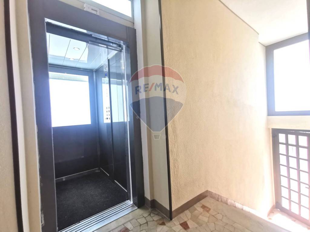 Villa a Vigliano biellese in Via Felice Trossi, 56 - Foto 2