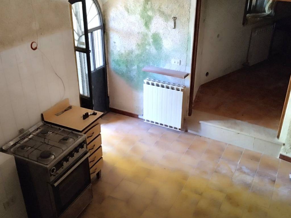 Casa indipendente a Alvito - Foto 4