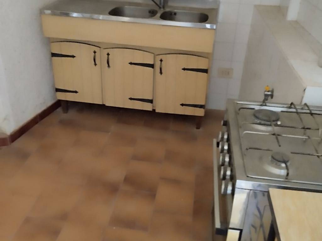 Casa indipendente a Alvito - Foto 5