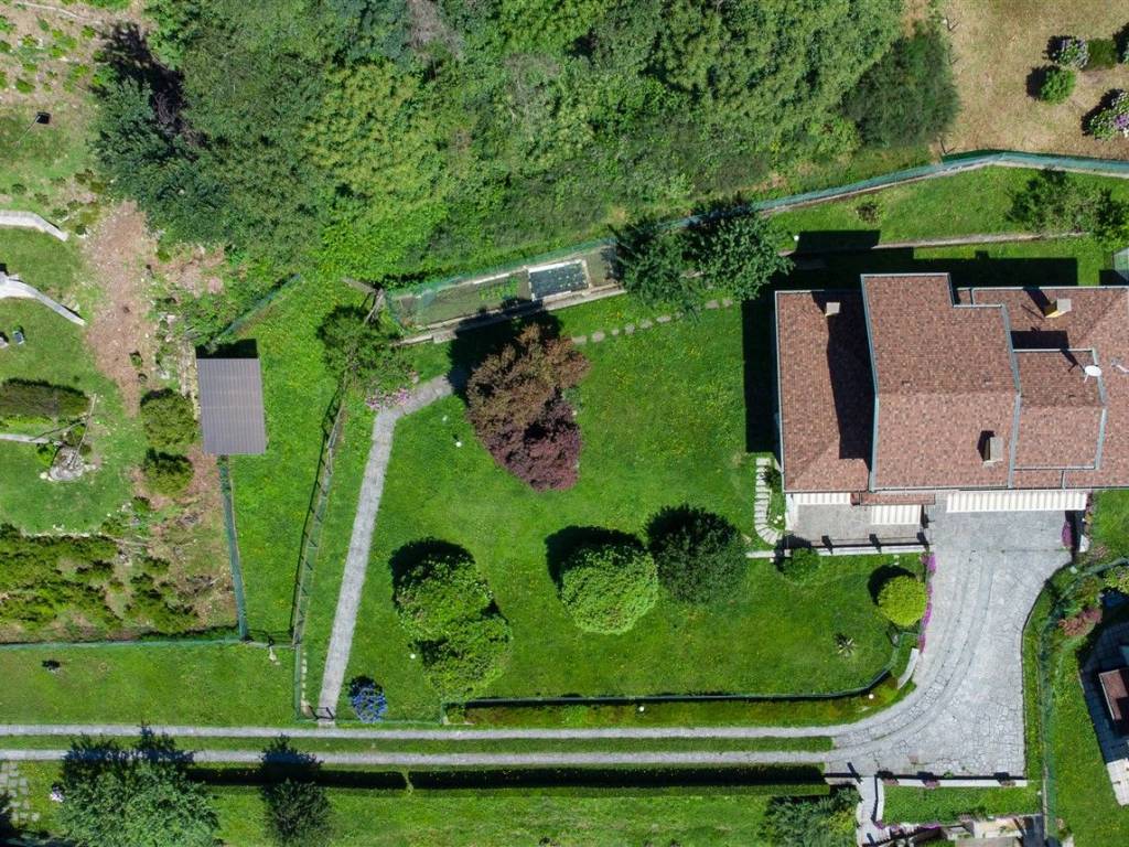 Villa a Gignese in Via Revo, 36 - Foto 4