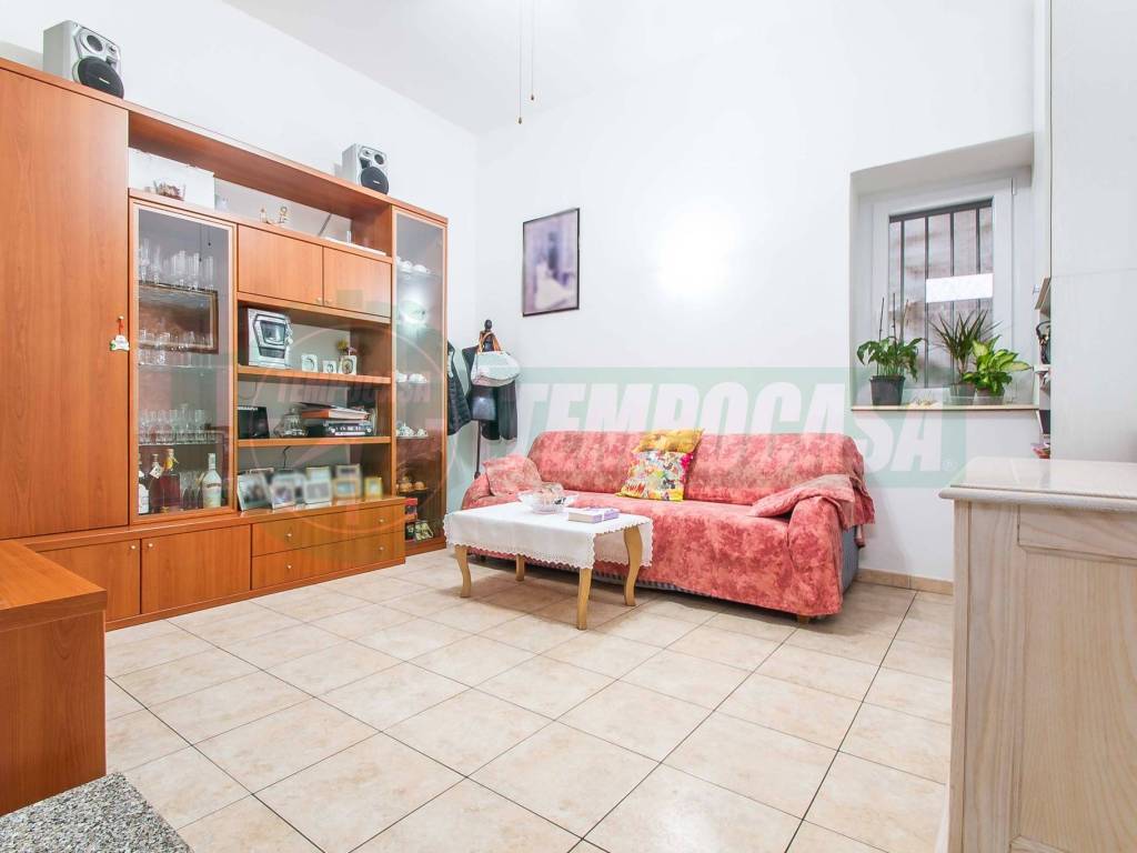 Appartamento a Uboldo in Via San Cosma, 16 - Foto 2