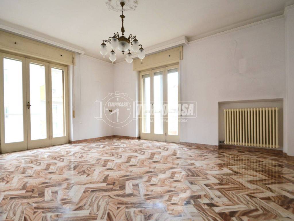 Appartamento a Putignano in Via Fratelli Bandiera - Foto 3