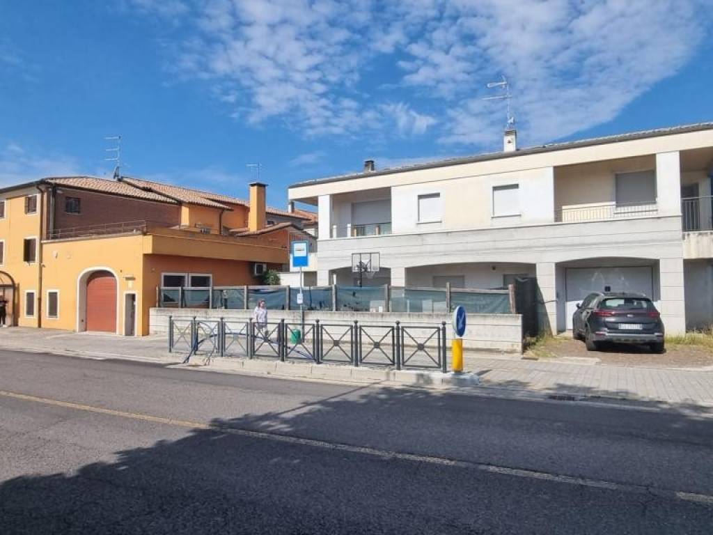 Immobile a Nervesa della battaglia in VIA GENIO ZAPPATORI - Foto 3