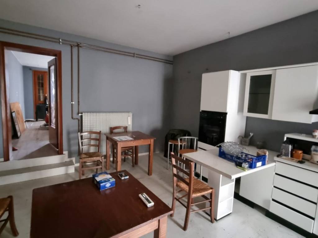 Immobile a Nervesa della battaglia in VIA GENIO ZAPPATORI - Foto 4