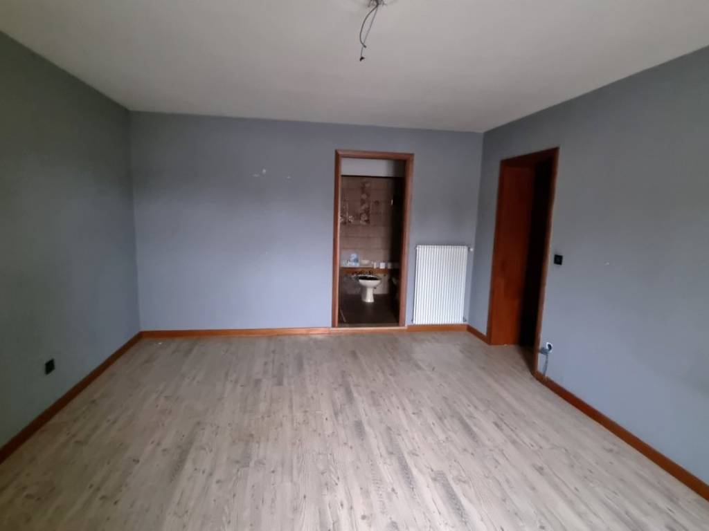 Immobile a Nervesa della battaglia in VIA GENIO ZAPPATORI - Foto 5