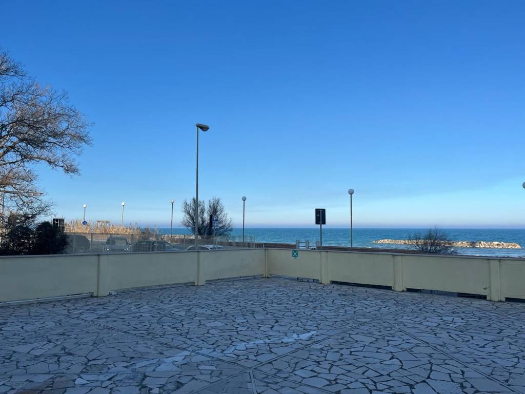 Immobile a Porto san giorgio in Lungomare Antonio Gramsci - Foto 2