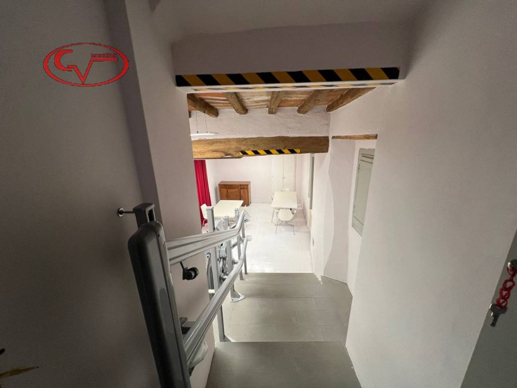 Immobile a Montevarchi in Via Roma - Foto 4