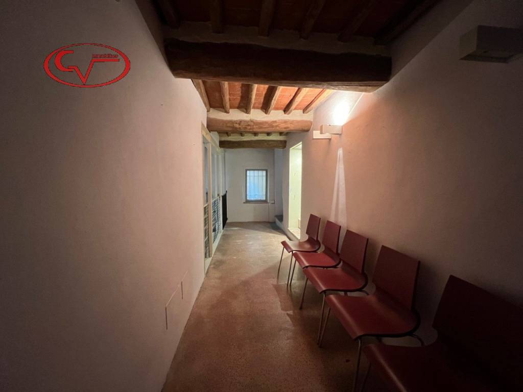 Immobile a Montevarchi in Via Roma - Foto 5
