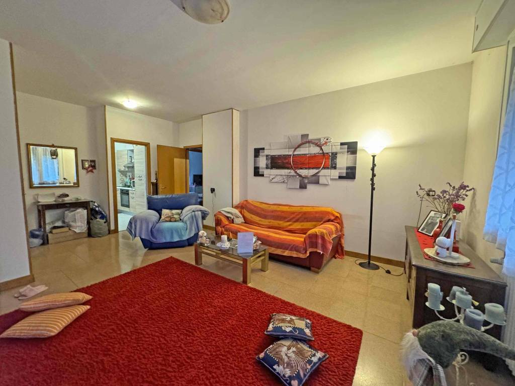 Appartamento a Reggio emilia in Via Portella delle Ginestre, 26 - Foto 2