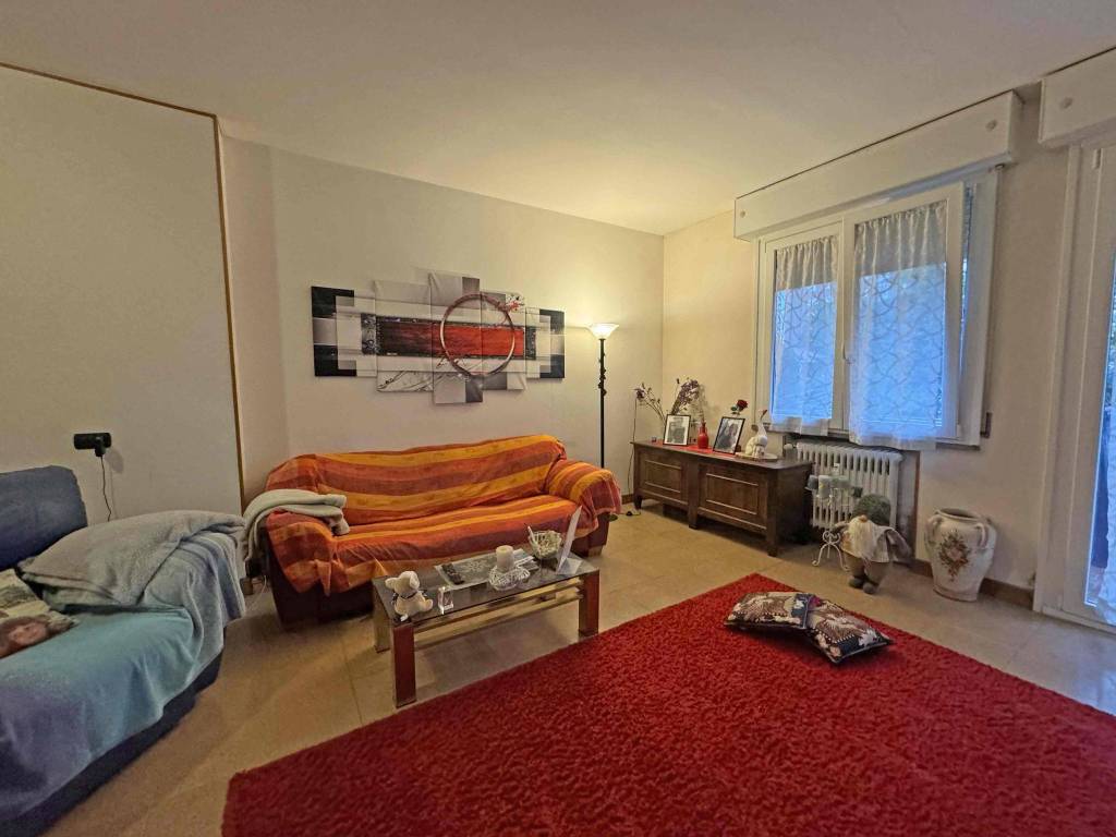 Appartamento a Reggio emilia in Via Portella delle Ginestre, 26 - Foto 5