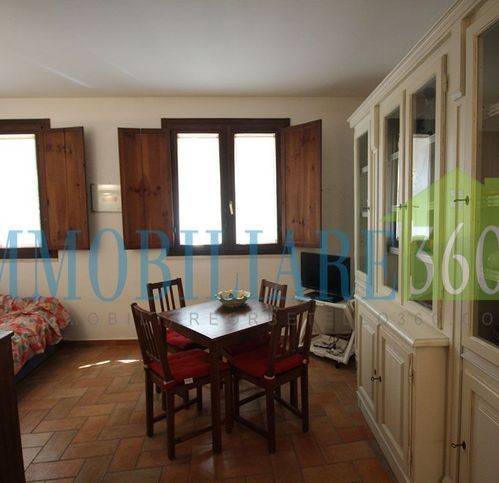 Appartamento a Orbetello in Via Mazzini 11 - Foto 2