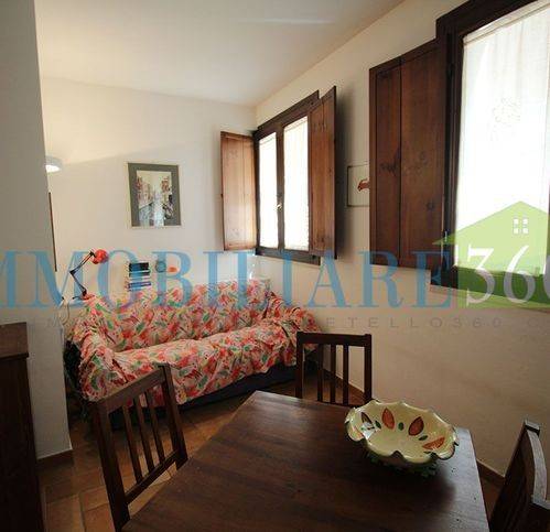 Appartamento a Orbetello in Via Mazzini 11 - Foto 4
