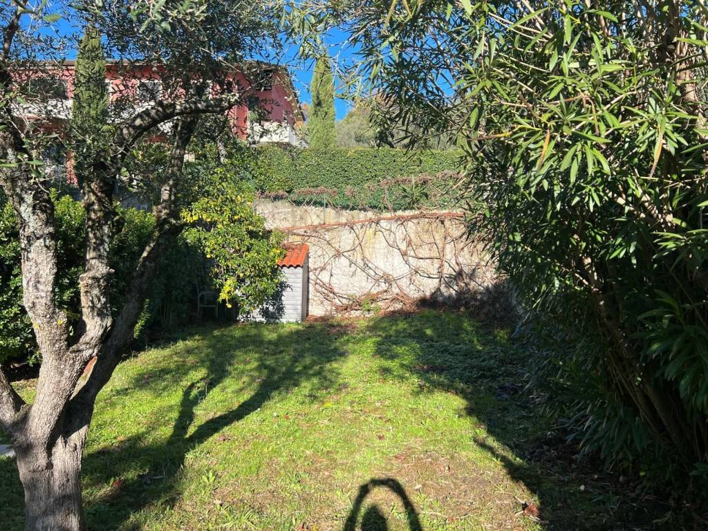 Casa indipendente a Sarzana - Foto 3