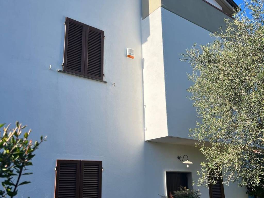 Casa indipendente a Sarzana - Foto 4