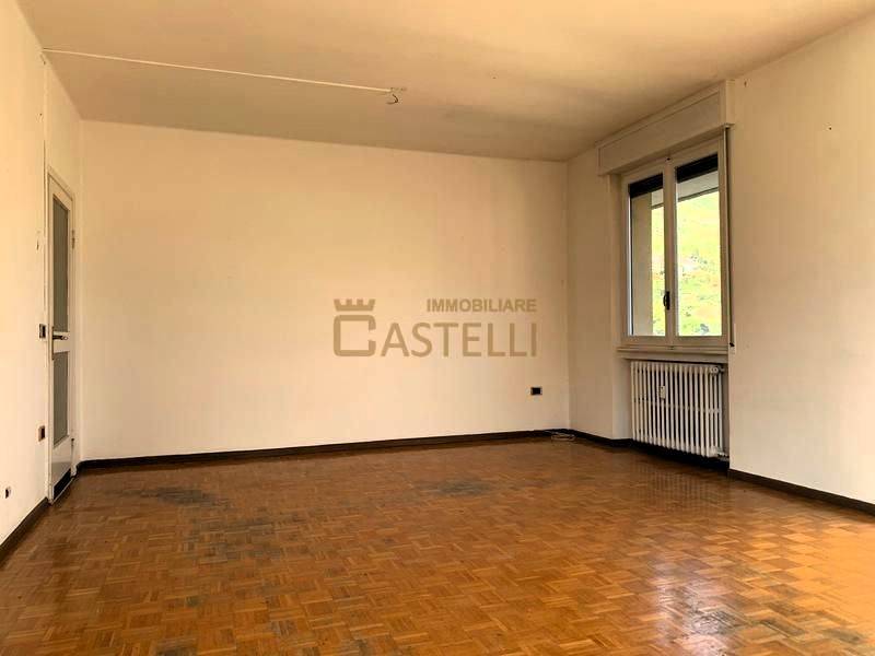 Appartamento a Sondrio in Via Stelvio, 19 - Foto 5