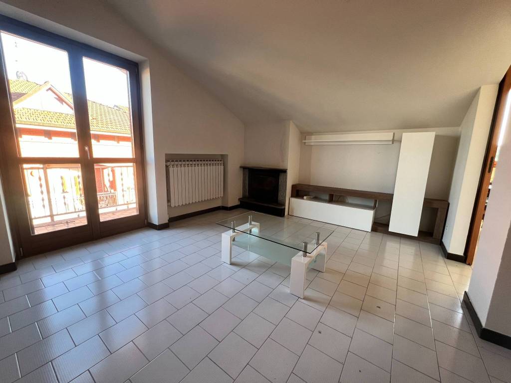 Appartamento a Castagnito in Via 4 Novembre, 52 - Foto 4