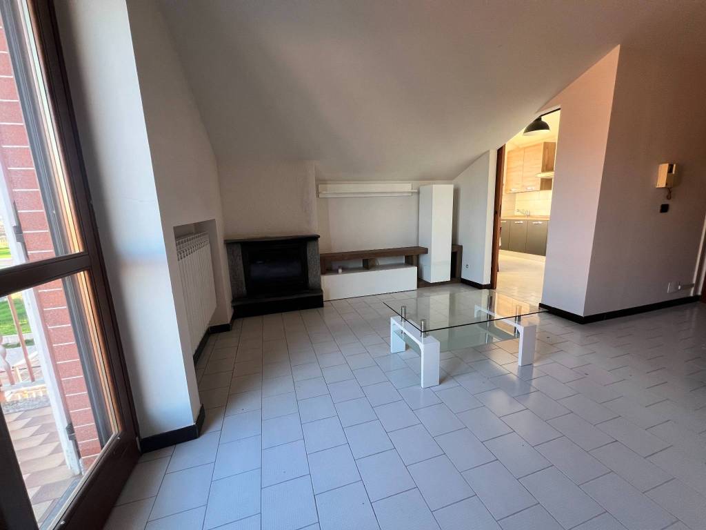 Appartamento a Castagnito in Via 4 Novembre, 52 - Foto 5