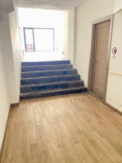 Immobile a Porto recanati in Via Pastrengo - Foto 3