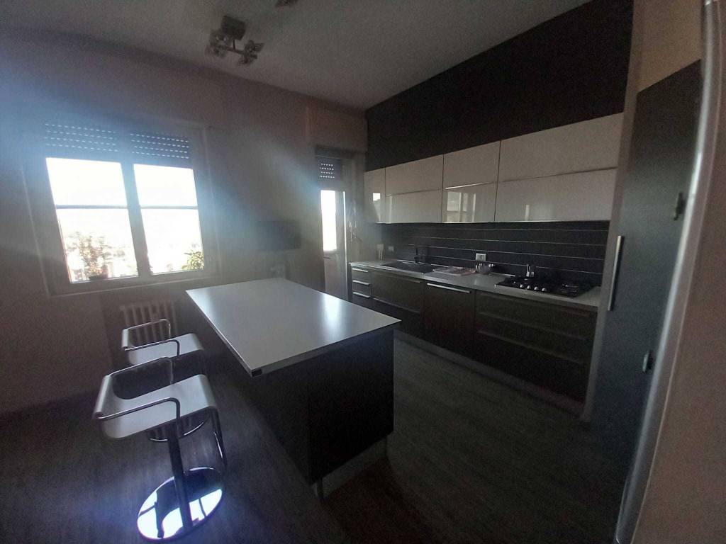 Appartamento a Novafeltria in Via XXIV Maggio, 142 - Foto 5