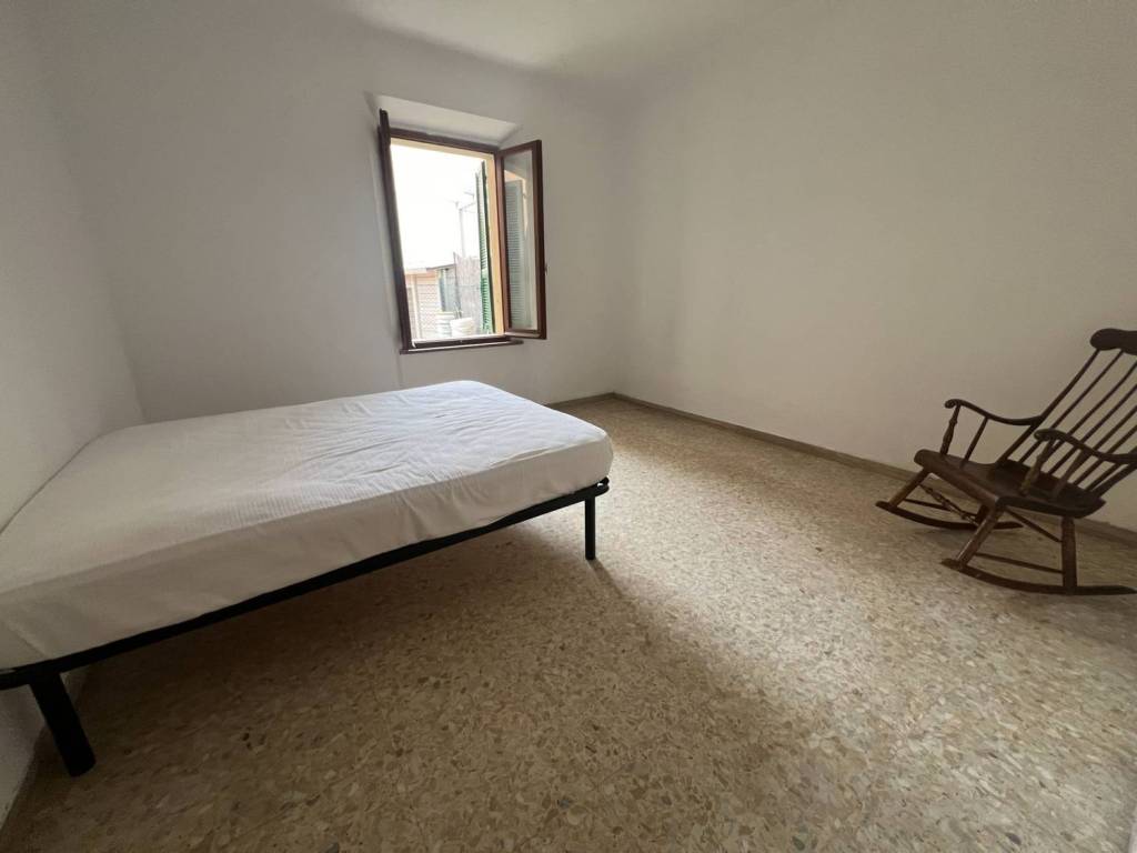 Appartamento a San benedetto del tronto in Via Della Pace - Foto 2